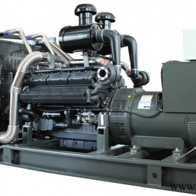 上柴发电机组 50KW～900KW上柴发电机组价格优惠 发电机发电机组厂家现货供应 上柴股份东北总代理兴华昌机电图4
