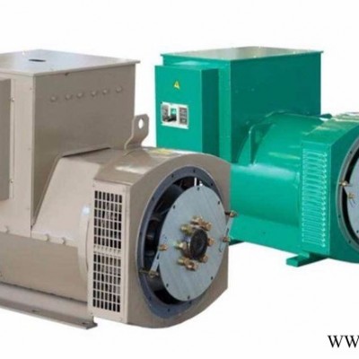 玉柴800KW_品质保证_**_价格优惠_全国联保_百动电力_玉柴动力  福建发电机 玉柴发电机组800KW、发电机图2