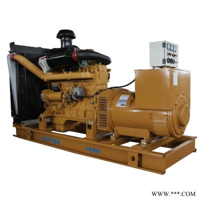 上海申动SD227发电机组厂家200KW柴油发电机组价格沈阳发电机组厂家供应备用电源超静音发电机组图2