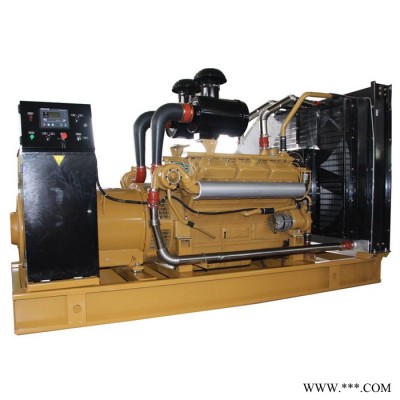 凯普KPV936发电机组价格800KW柴油发电机组厂家沈阳发电机组厂家图2