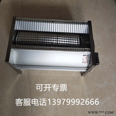 供应GFDD690-106干式变压器辐流冷却风机 干变风机图6