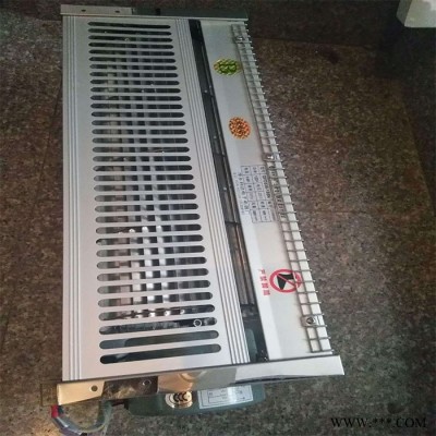 供应GFDD690-106干式变压器辐流冷却风机 干变风机图8