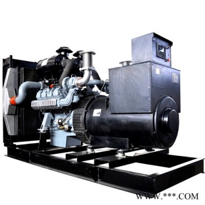 720KW威曼发电机组价格 D30A2 上海威曼发电机厂家图3