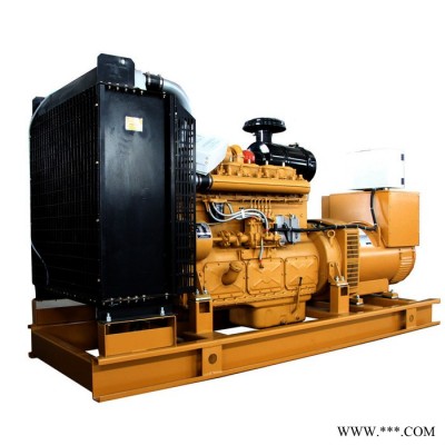 上海申动12V135BZLD发电机组厂家申动400KW发电机组价格沈阳发电机组厂家移动静音发电机组工地房地产备用电源图4