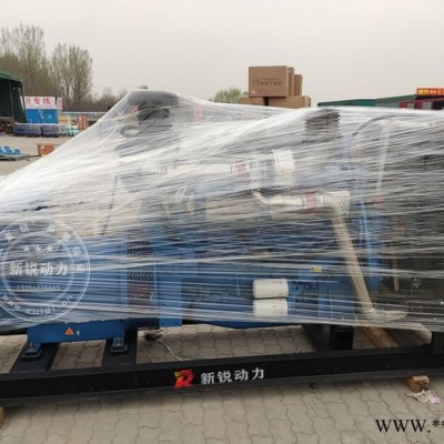 潍柴400kw发电机组~1300千瓦柴油低噪音发电机 燃气发电机组 破碎采砂开采空压机专用 玉柴发电机组柴油机 全国联保
