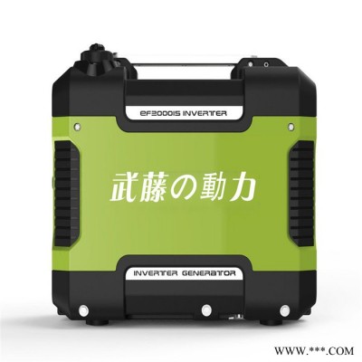 85kw潍柴 发电机组低温柴油发电机