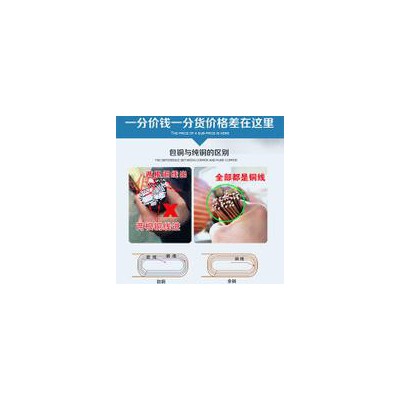 50千瓦福建船用发电机组 福建连江莆田霞浦柴油船用专用发电机组厂家图2