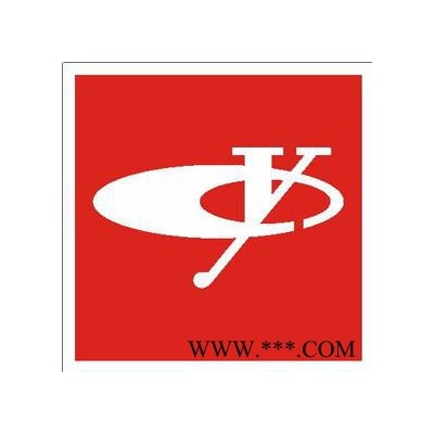 250KW玉柴全自动发电机组厂家 福建玉柴发电机组批发