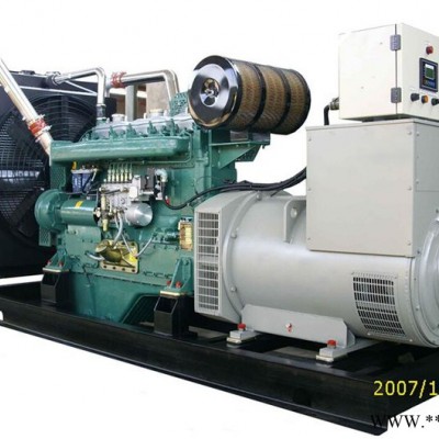 FWG/无锡动力900KW WD327TAD88发电机组厂家供应无动发电机组价格图5