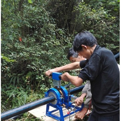 厂价出售 水轮发电机 小型 轴流式水力发电机 带进水量调节 家用水轮发电机组 小型水力发电机图3