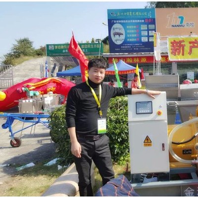 金动燃气发电机组500kw煤层气发电机组图2