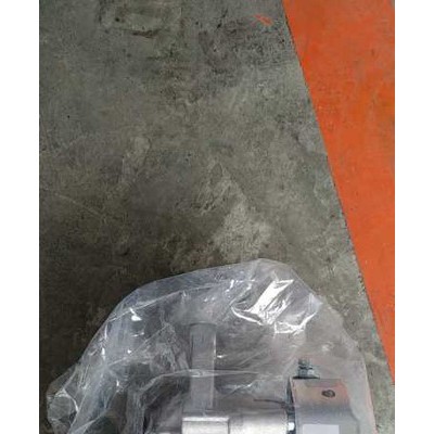 丰田FD30 发电机图3