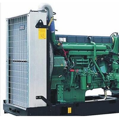 **100Kw发电机组100KW柴油发电机组东风图2