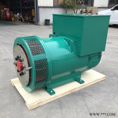 福建沙厂专用发电机组、玉柴150KW全自动发电机组** 、玉柴银行矿山工程专用发电机组图2