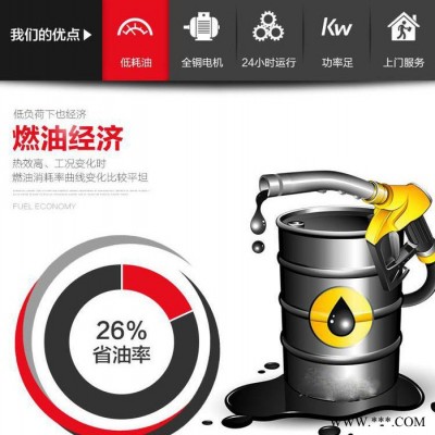 福建沙厂专用发电机组、玉柴150KW全自动发电机组** 、玉柴银行矿山工程专用发电机组