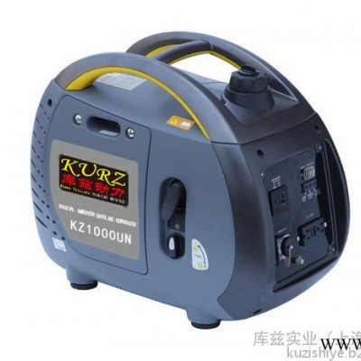库兹电启动5KW柴油发电机工程建设报价 电启动5KW柴油发电机图8