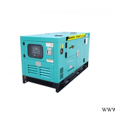 150千瓦柴油发电机380v公司备用图4