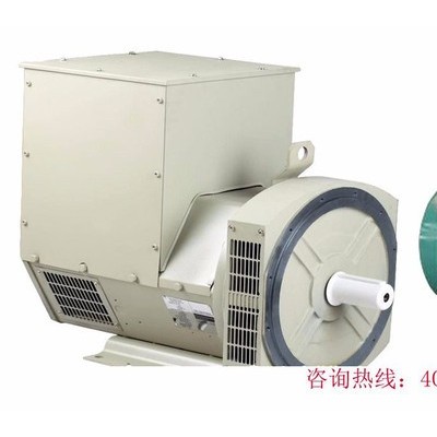 上柴乾能700千瓦_品质保证_**_全国联保_ 上柴发电机组700KW_福建工厂专用发电机