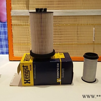 供应奔驰卡车配件28V100A发电机 奔驰泵车发电机图2