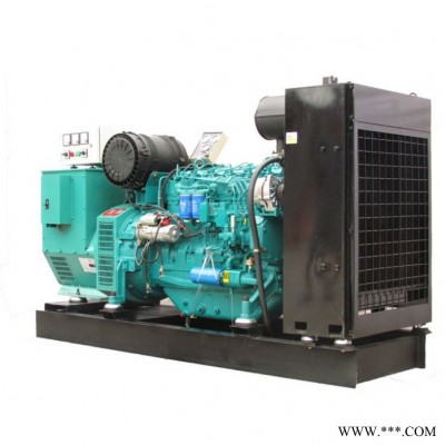 道依茨BF8M1015CP-LAG2道依茨400KW发电机组重庆发电机组矿山、野外作业图1