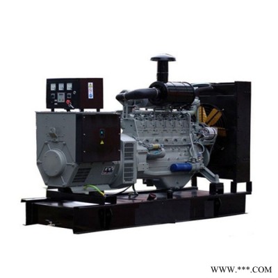 道依茨HC12V132ZL-LAG1A道依茨550KW发电机组重庆发电机组宾馆、商厦应急电源图1