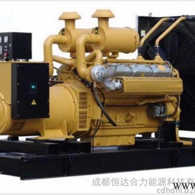 厂价销售 柴油发电机 150kw发电机组 有现货图3