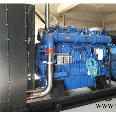 玉柴 70KW柴油发电机价格玉柴YC4D105-D34发电机组厂家沈阳发电机厂家玉柴发电机组价格房地产备用电源图2