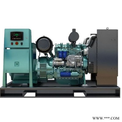 道依茨BF6M1015C-LAG3A道依茨250KW发电机组重庆发电机组低噪音柴油机图3