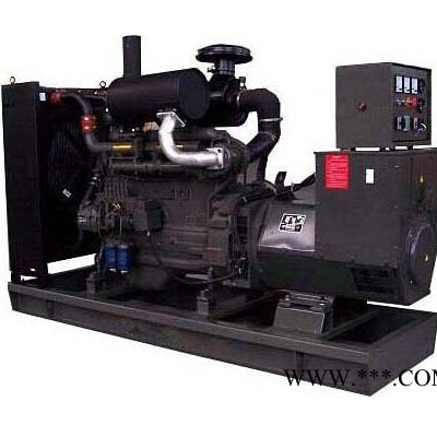 上柴 800KW柴油发电机组价格 上柴SC33W1150D发电机 发电机厂家热卖 供应应急备用电源 特价销售图5