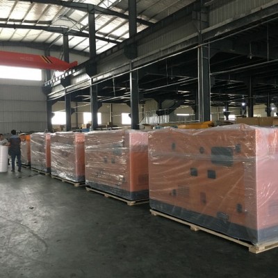 柴油发电机组生产厂家、价格优惠、全国联保、湖州市发电机品牌**