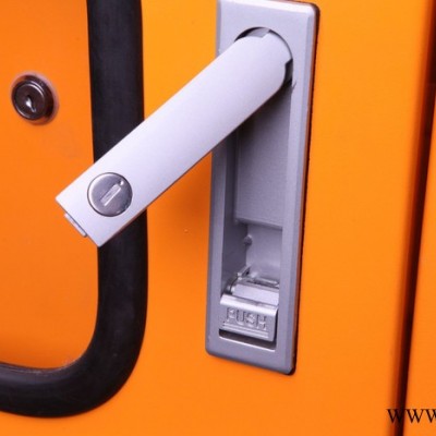 30kw柴油发电机供应/30kw静音发电机报价图2