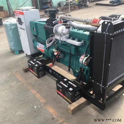 150kw潍坊型柴油发电机组  多规格 150千瓦发电机组 丰岳生产厂家 潍坊型柴油发电机组