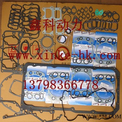供应曼ManD2866德国曼发电机配件图2