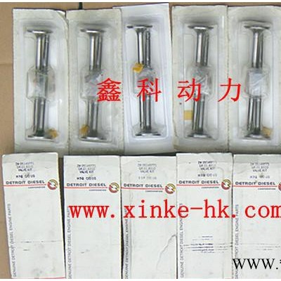 现货加拿大辛普森SIMPOWER发电机维修中心图2
