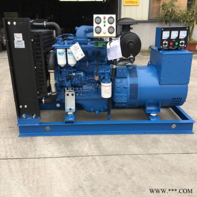 玉柴100KW_品质保证_**_价格优惠_清远市发电机 玉柴发电机组100KW 100KW玉柴发电机组图3