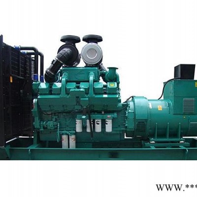 玉柴100KW_品质保证_**_价格优惠_清远市发电机 玉柴发电机组100KW 100KW玉柴发电机组图4