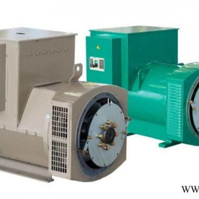 玉柴100KW_品质保证_**_价格优惠_清远市发电机 玉柴发电机组100KW 100KW玉柴发电机组