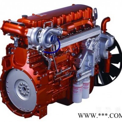 玉柴100KW_品质保证_**_价格优惠_清远市发电机 玉柴发电机组100KW 100KW玉柴发电机组图6