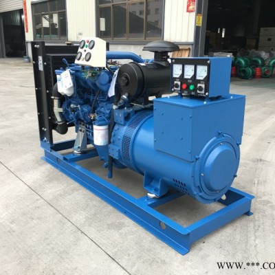 玉柴100KW_品质保证_**_价格优惠_清远市发电机 玉柴发电机组100KW 100KW玉柴发电机组图5