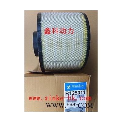 现货perkins发电机配件，劳斯莱斯perkins柴油滤P图2