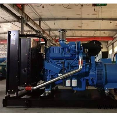 50KW玉柴 YC4D80-D34柴油发电机组直销50KW柴油发电机组价格广西玉柴发电机厂家沈阳发电机厂家酒店备用电源图3