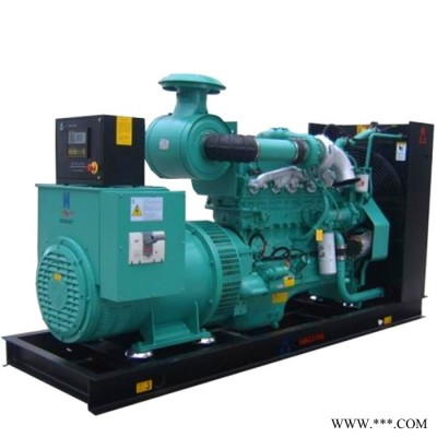 潍柴动力-锐动力 WP4.1D66E200柴油发电机组价格50KW柴油发电机组厂家移动式备用电源超静音发电机组图3