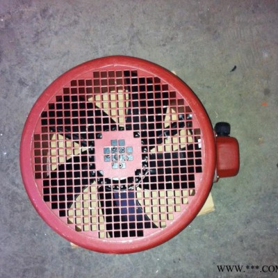 [特价]YCT355-4A 55KW三相交流永磁式测速发电机 上海能垦测速发电机图3