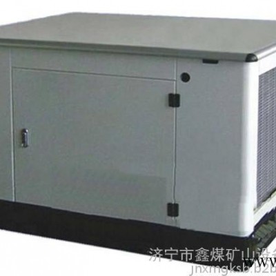 天然气发电机组质量有保证,天然气发电机组低价促销,天然气发电机组质量保证图1