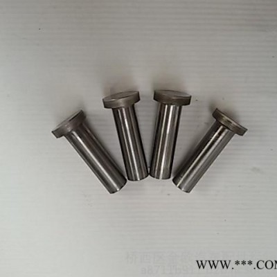 奔驰卡车配件OM906LA发电机28V-100A OM906发电机图7