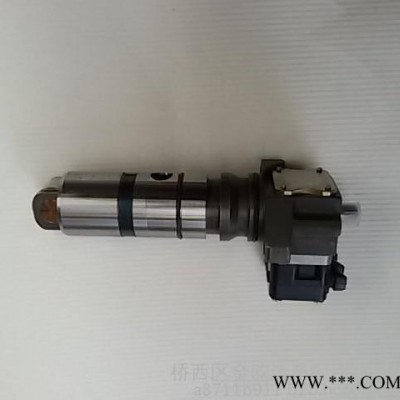 奔驰卡车配件OM906LA发电机28V-100A OM906发电机图6