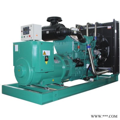 Cummins/东风6BTAA5.9-G2 柴油发电机组厂家 120KW柴油发电机组价格 沈阳柴油发电机组热卖 工厂批发图3