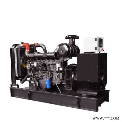 道依茨BF8M1015C-LAG1A道依茨350KW发电机组重庆发电机组抗磨耐用柴油机图3