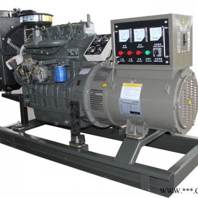 潍坊裕兴发电机组厂家80KW裕兴发电机组裕兴R6106ZLD机组价格厂家特价销售备用电源沈阳发电机厂家