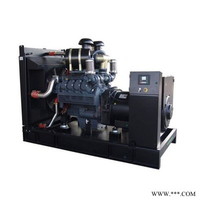 道依茨BF6M1013ECG2机组价格沈阳发电机厂家销售备用电源140KW发电机组工厂批发沈阳发电机组厂家